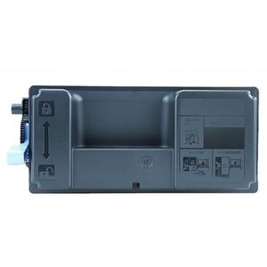 Accessoires Compatibel met TK-3150 compatibele tonercartridgevervanging voor Kyocera M3040idn M3540idn-printer, HD-printen, hoge prestaties