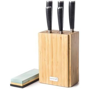 G21 Peili- rinkinys Damascus Premium 6002299 5 vnt. + galÄ... stuvas