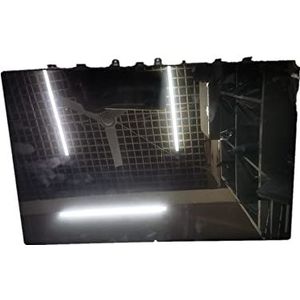 Vervangend Scherm Laptop LCD Scherm Display Voor For Lenovo Yoga S730-13IML Yoga S730-13IWL 13.3 Inch 30 Pins 1366 * 768
