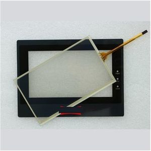 HAPRSLIKG MT4414T MT4414TE MT4434T MT4434TE KDT-4304 Displaybeschermfolie van kunststof voor touchscreen (film en touchpad)