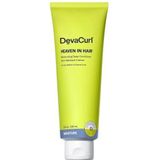 DevaCurl Heaven in Hair - hydraterende haarverzorging