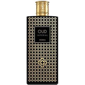 Perris Monte Carlo Oud Imperial 50 ml