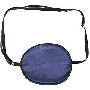 Amblyopie Lazy Eye Elastische zijden ooglazy Eye ()