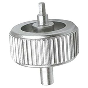 Muis Scroll Wiel Katrol Vervanging Deel Voor Pebble M350 Muis Rollers