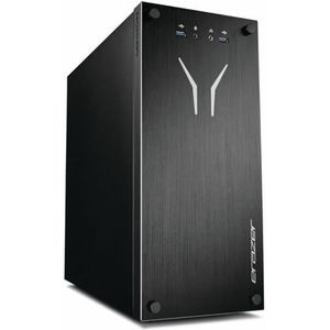 Medion Desktop PC 10025581 16GB RAM EAN 4061275232868