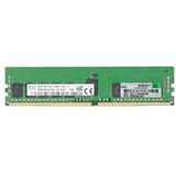 HP E 16GB 1Rx4 PC4-2400T-R Kit