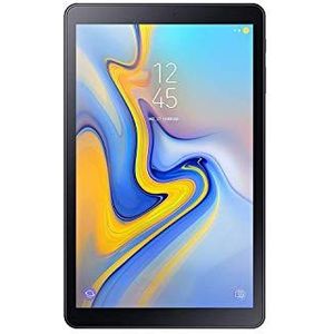 Samsung SM-T590 Galaxy Tab A 10.5 Wi-Fi Tablet PC (Snapdragon 450, 3GB RAM, Android 8.1) zwart