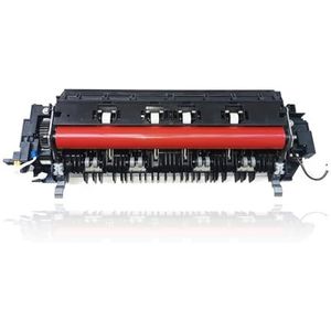 Fusereenheid for Brother MFC-L3750CDW MFC-L3770CDW MFC-L3750 MFC-L3770 L3750 L3770 Fusereenheid D00N0D001(Voltage (220V))