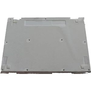Laptop Bodem Case Cover D Shell Voor For ACER For Chromebook 11 C740 Wit