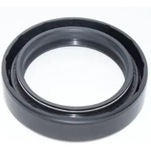 AD3842I0 AD3932J0 AD4008E0 AW1015E AW3522E AE3855E0 AE3944F0 AE3995E0 AD3844F0 AD3944E0 AD7700E0 AW1140E AE3766666. .1E0 Stempel olie (AE3855E0)