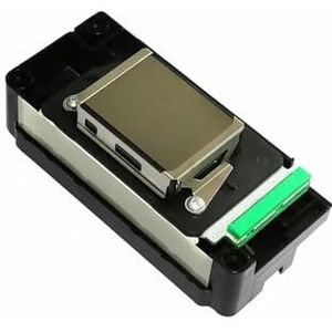 Printkop met groene connector for m-uoh v-aluet 1604 1614 1204 1304 dx5 M-iaki JV33 printer