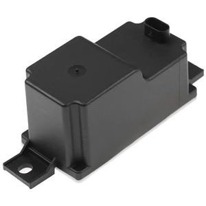 Auto Onderdelen Auto Transformator Voltage Converter 2059053414 A2059053414 A2059052809 Voor Mercedes CES Klasse W205 W213 W222 Auto Onderdelen