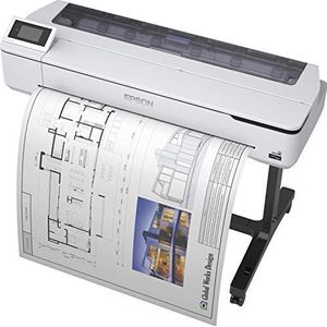 Epson C11CF12301A0 ""SureColor"" SC-T5100