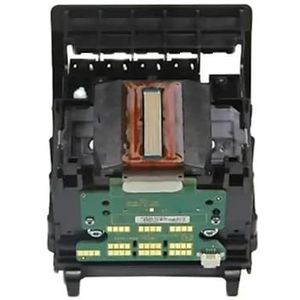 Originele 952 953 954 955 printkop for Pro H-P7720 7730 7740 8210 8216 8710 8720 8725 8730 8740 HP952 compatibele printerkop