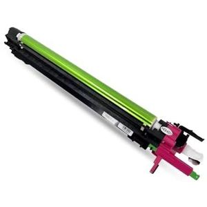 Trommeleenheid for T-Shiba E-STUDIO 2505AC 3005AC 3505AC 4505AC 5005AC(M)