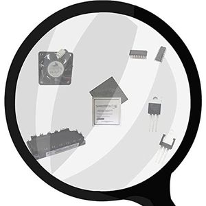 Programmable Display (HMI) GP2601-TC11 12.1-inch TFT Color LCD