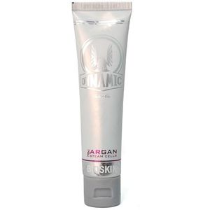 Viking By Dynamic Bio Skin - Tattoo Verzorgende Crème - 60 ml