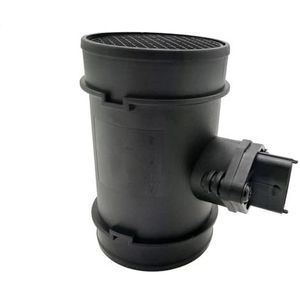 Massale Luchtstroomsensor 9193533 Mass Air Flow Sensor Meter 0281002184 Voor Cadillac Voor Catera Voor Saturn Voor L300 LW300 1999-2003 Massa Luchtsensor