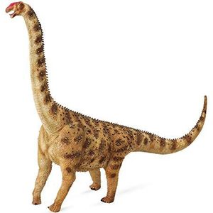 Dinozaur argentinosaurus