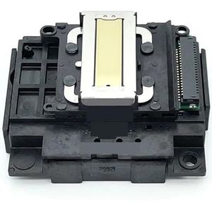 Printkop voor fa04010 L300 L355 L301 L351 L358 L111 L120 L210 L211 ME401 ME303 XP 302 402 405 2010 2510 Printer