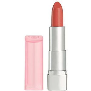 Rimmel London Moisture Renew Sheer & Shine Lipstick Spin All Spring