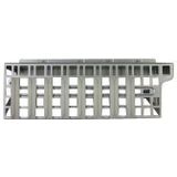 Intel AUPLGPUBR ondersteuning