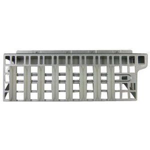 Intel AUPLGPUBR ondersteuning