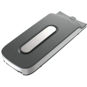 OSTENT 60 GB HDD Externe Harde Schijf Kit Compatibel voor Microsoft Xbox 360 Console Game