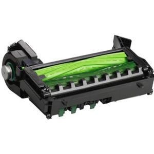 iRobot Roomba Combo j9 | Klik voor de beste prijs