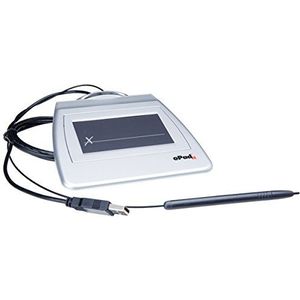 Interlink Epad II USB met Integrisign Software - VP9851