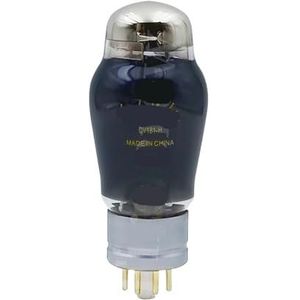 CV181-H buis upgrade 6SN7 CV181 6N8P 6H8C 5692 HIFI audio buis versterker DIY matching(1 stuks)