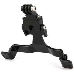 Telefoonnavigatiebeugel Voor BMW Voor R1200RS 2014 2015 2016 2017 2018 Motorfiets GPS SmartPhone Navigatie Montagebeugel Adapter Montagehouder Ondersteuning GPS Navigatie Beugel(04-Type 4)