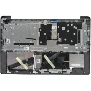 Lenovo Upper CaseASM_PORL82H8NFPAGNBL 5CB1B69229, Cover + keyboard, FRU5CB1B69229 (5CB1B69229, Cover + keyboard, Lenovo)