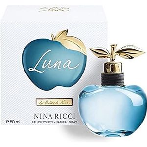 Nina Ricci Freshmatic Ambientador para Hogar - 50 ml