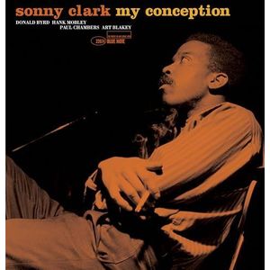 Kniesteun Open Patella Brace voor Artritis met Verstelbare Band A0017 Zwart