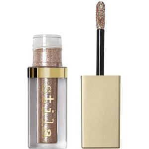 Stila - Glitter and Glow - Oogschaduw - Kitten Karma - 4.5 ml