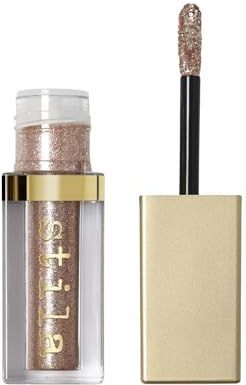 Stila - Glitter and Glow - Oogschaduw - Kitten Karma - 4.5 ml