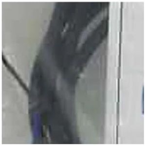 E2G-M12KN05-WP-B1 / E2G-M12KN05-WP-B2 E2G-M12KN05-WP-C1 E2G-M12KN05-WP-C1-HT E2G-M12KN05-WP-C2 Proximity switch(E2G-M12KN05-WP-B2)