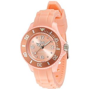 Ice-Watch Kwartshorloge Kids SY.PH.M.S.14 26 mm