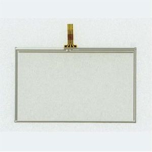 SAEVVCJWW PK043-10B-T1S - Plastic beschermende film voor touch screen (Touchpad)