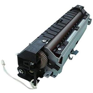 Replacement Parts for Printer PRTA36372 Fixing Ass'y Fuser Assembly for Samsung 4720 2250 2251 4520 4750 4752 for Xerox 3420 3421 for Ricoh FX200 JC63-00363A - (Type: 220V Used)(220V used)