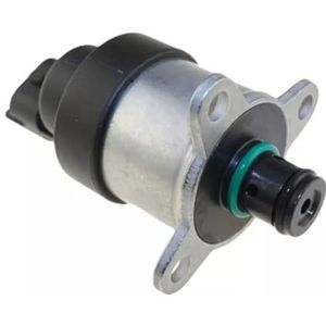 Pompregelventiel 0928400670 / geschikt voor VOLVO FE PENTA Renault DEUTZ TRUCKS