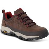 Regatta Blake wandelschoenen voor dames, Bruin, 38 EU