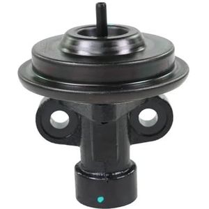EGR-Kleppenauto EGR EGV574-klep En Pakking Voor 3.0L Voor Ford Voor Escape 2004-2008 Voor Mercury Voor Sable Voor GS 2001 2002 2003 2004 2005