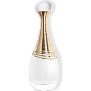 Jadore Parfum D'eau Eau De Parfum Spray By Christian Dior - 1.7 oz