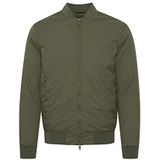 Casual Friday - Tussenjas - Kaki