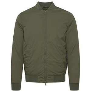 Casual Friday - Tussenjas - Kaki