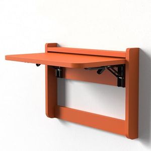 Lazio uitschuiftafel – 140x100cm( 2x35cm) € 1.599,- ⋆ Henders en Hazel