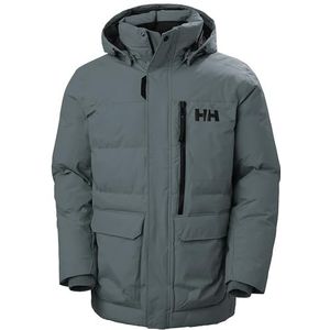 Helly Hansen Tromsoe jas voor heren