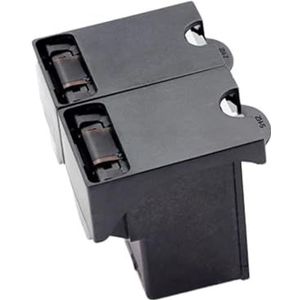 304XL navulbare inktcartridge compatibel met D-eskjet 2620 3700 3720 3752 5000 5010 5030 Envy 2620 2630(INK 1SET)